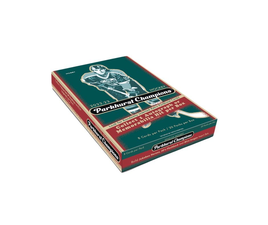 2022-23_parkhurst_champions_hobby_box