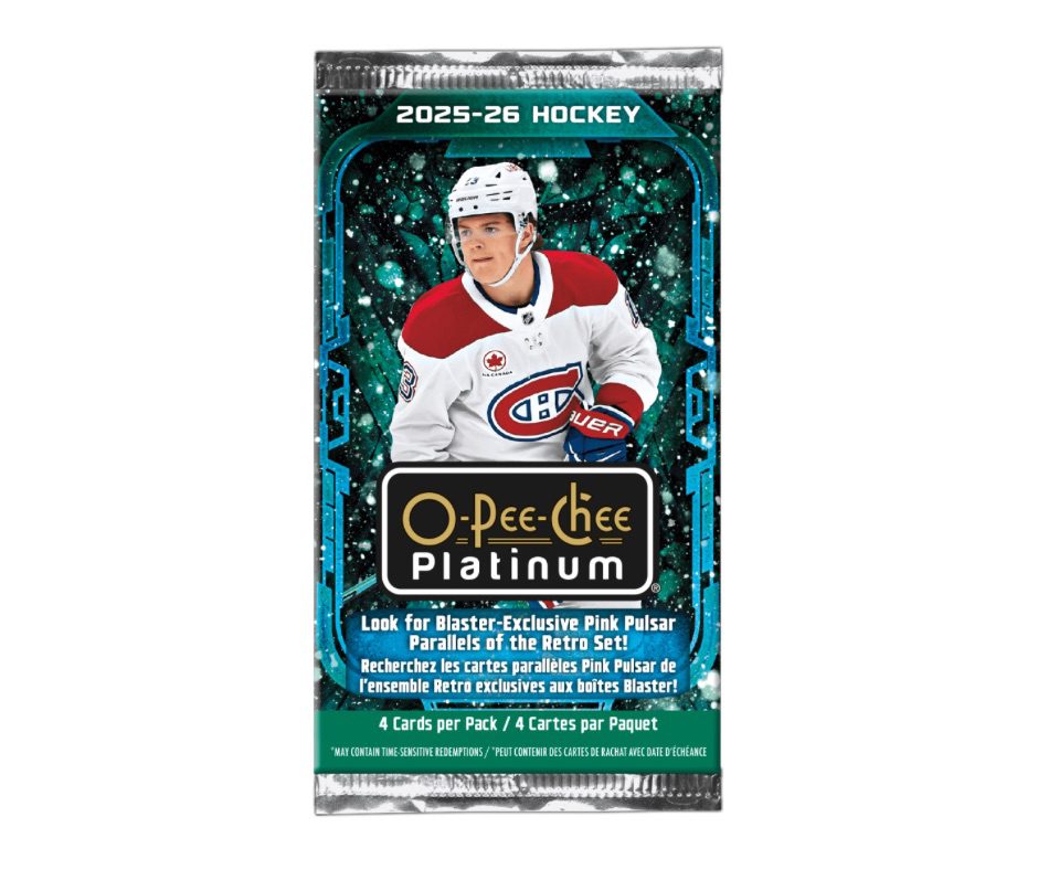 2025-26_upper_deck_o_pee_chee_platinum_hockey_blaster_balicek