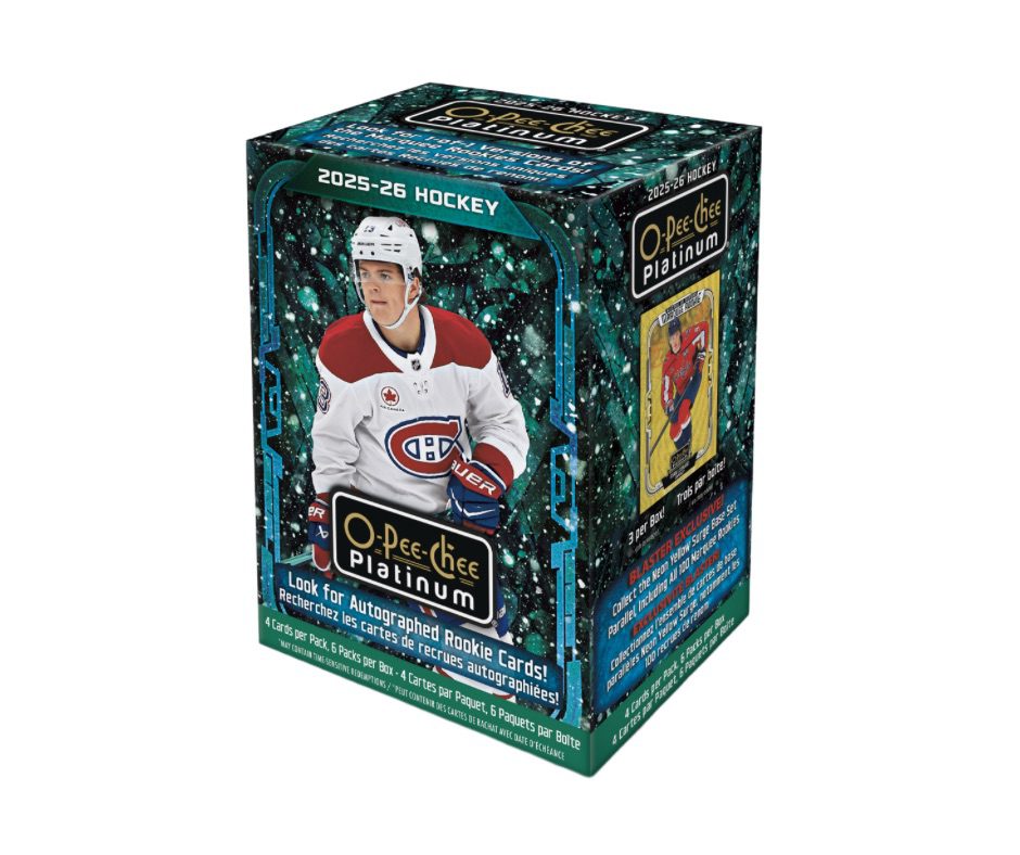 2025-26_upper_deck_o_pee_chee_platinum_hockey_blaster_box