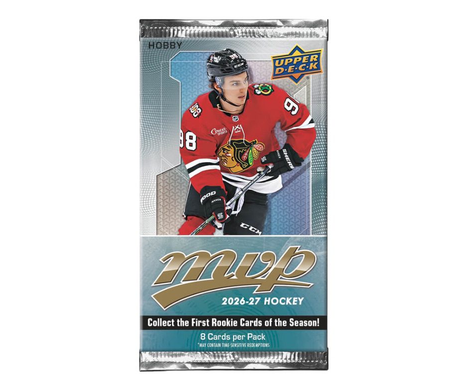 2026-27_upper_deck_mvp_hockey_hobby_balicek