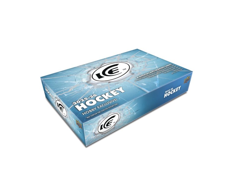 2025-26_upper_deck_ice_hockey_hobby_box