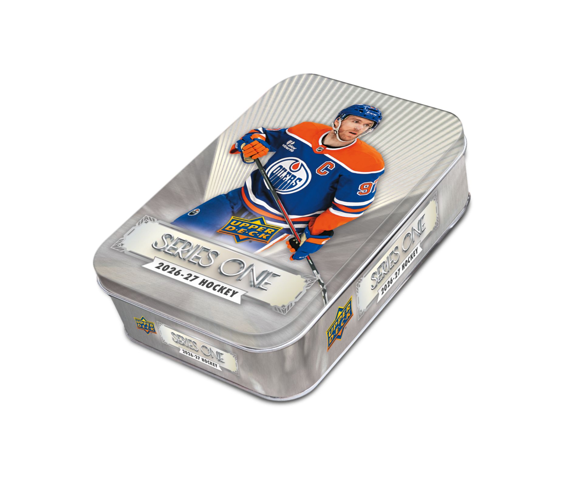 2026-27_upper_deck_series_1_hockey_TIN_box
