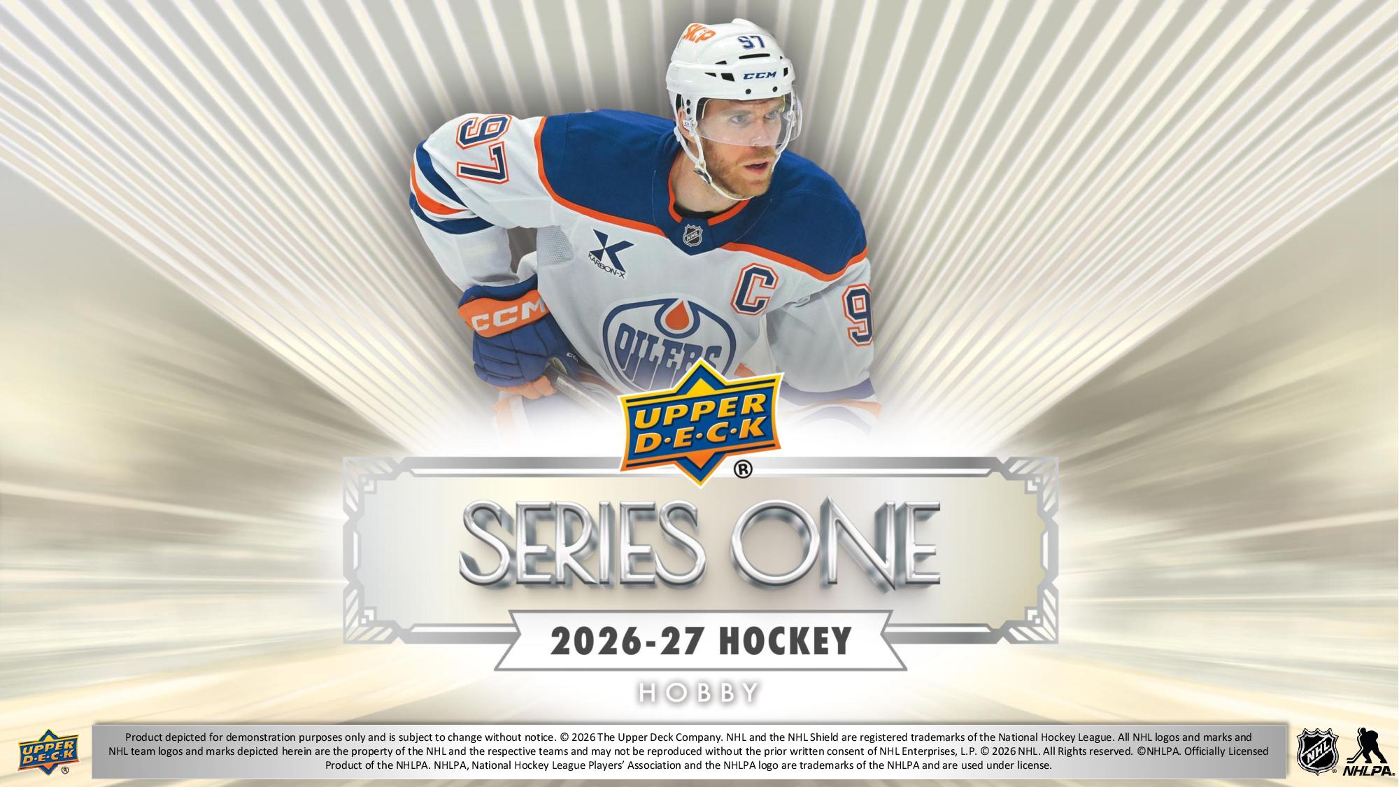 2026-27_upper_deck_series_1_hockey_hobby_1