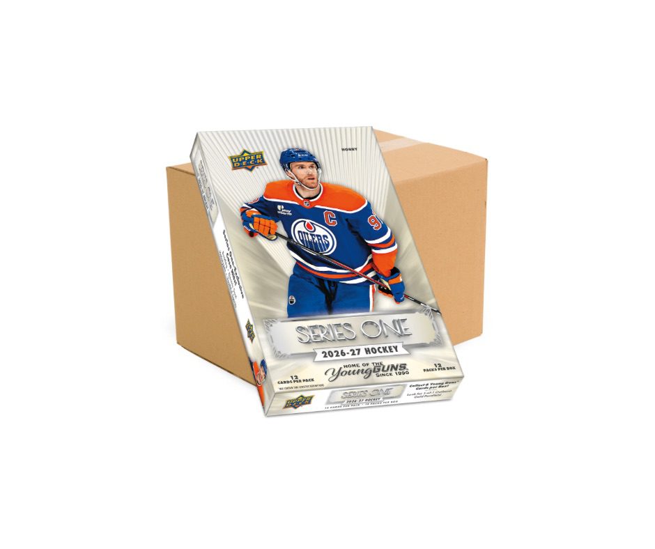 2026-27_upper_deck_series_1_hockey_hobby_12_box_case