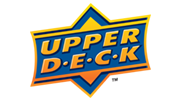 Upper Deck