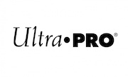 ultra-pro